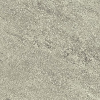 NEODOM Arizona Grey 2 Cm 60х60 NEODOM Arizona Grey 2 Cm 60х60