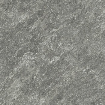NEODOM Cardostone Grey 2 Cm 60х60 NEODOM Cardostone Grey 2 Cm 60х60