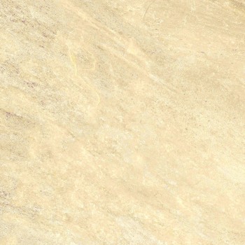 NEODOM Liberty Beige 2 Cm 60х60 NEODOM Liberty Beige 2 Cm 60х60