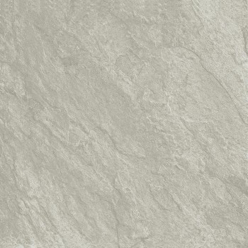 NEODOM Naturalstone Grey 2 Cm 60х60 NEODOM Naturalstone Grey 2 Cm 60х60