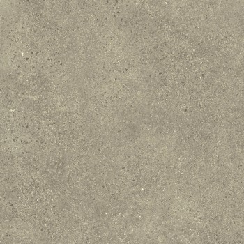 NEODOM Northstone Grey 2 Cm 60х60 NEODOM Northstone Grey 2 Cm 60х60