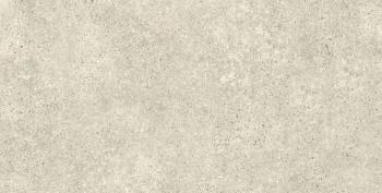 NEODOM Northstone White 2 Cm 60х120 NEODOM Northstone White 2 Cm 60х120
