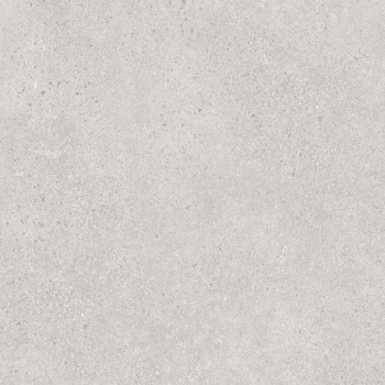 NEODOM Northstone White 2 Cm 60х60 NEODOM Northstone White 2 Cm 60х60