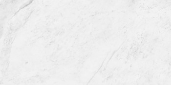 Керамогранит Classic Marble N12033 Antique Bianco Polished 60x120