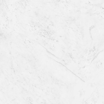 Керамогранит Classic Marble N12034 Carrara Antique Satin 120x120