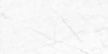 Керамогранит Classic Marble N130008 Calacatta Fantasy Polished 60x120