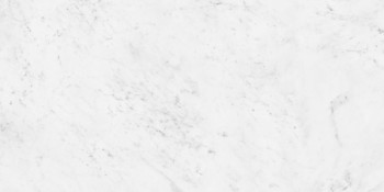 Керамогранит Classic Marble N20559 Antique Bianco Satin 60x120