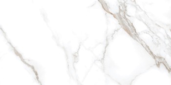 Керамогранит Classic Marble N20576 Statuario Irish Gold Matt 60x120