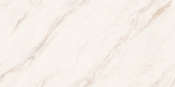 Керамогранит Classic Marble N20765 Angelo Oro DG Carving 60x120