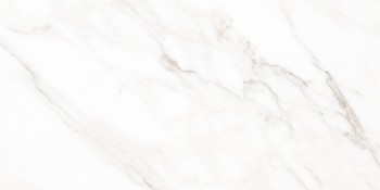 Керамогранит Classic Marble N40030 Calacatta Michael Carving 60x120