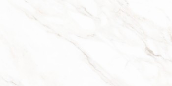 Керамогранит Classic Marble N40059 Calacatta Polished 60x120