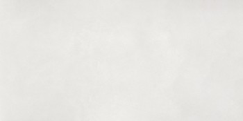 NEODOM Aston Grey Matt 60х120 NEODOM Aston Grey Matt 60х120