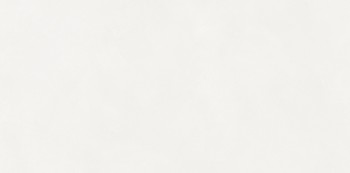 NEODOM Aston White Matt 60х120 NEODOM Aston White Matt 60х120