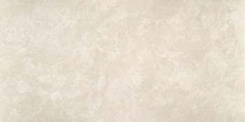 NEODOM Avellin Beige Matt Carving 60х120 NEODOM Avellin Beige Matt Carving 60х120