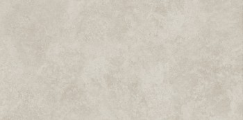 NEODOM Boston Beige Matt 60х120 NEODOM Boston Beige Matt 60х120