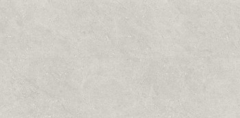 NEODOM Liberty Grey Matt 60х120 NEODOM Liberty Grey Matt 60х120