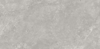 NEODOM Milano Grey Matt Carving 60х120 NEODOM Milano Grey Matt Carving 60х120