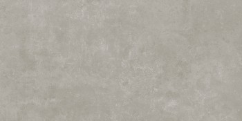 NEODOM Reno Dark Grey Matt 60х120 NEODOM Reno Dark Grey Matt 60х120