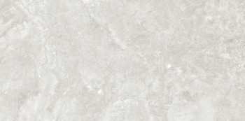 NEODOM Torino Grey Matt Carving 60х120 NEODOM Torino Grey Matt Carving 60х120