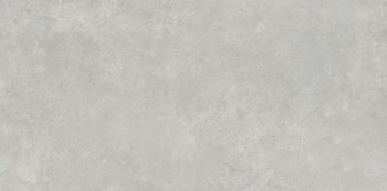 NEODOM Urban Grey Matt 60х120 NEODOM Urban Grey Matt 60х120