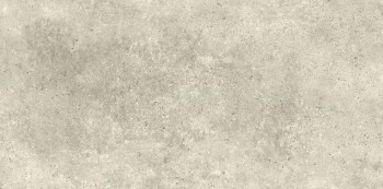 NEODOM Avenue Brown Matt Carving 60х120