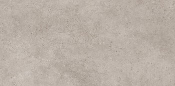 NEODOM Avenue Grey Matt Carving 60х120