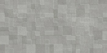 NEODOM Clash Calcestruzzo Decor Matt 60х120