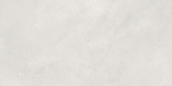 NEODOM Montblanc White Matt 60х120