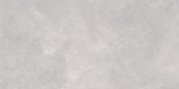 NEODOM Newport Gris Matt 80х160