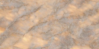 NEODOM Emilia Amber Polished 60х120 NEODOM Emilia Amber Polished 60х120