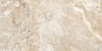 NEODOM Ravena Beige Matt Carving Str 60х120 NEODOM Ravena Beige Matt Carving Str 60х120