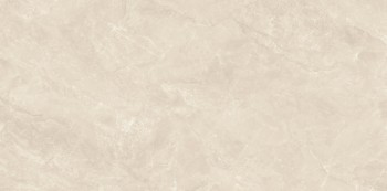 Керамогранит Marble N110013 Imperial Crema Polished 60x120