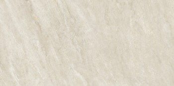 Керамогранит Marble N120001 Италус Бежевый Матовый 60x120