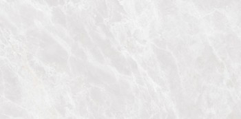 Керамогранит Marble N120002 Апуан Марвел Полированный 60x120