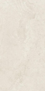 Керамогранит Marble N130001 Kronos Crema Matt Carving 60x120