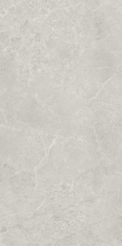 Керамогранит Marble N130003 Borneo Grey Matt Carving 60x120