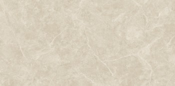 Керамогранит Marble N130004 Brunei Beige Matt Carving 60x120