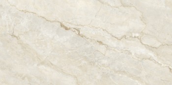 Керамогранит Marble N130007 Mitos Crema Matt Carving 60x120