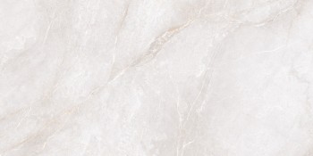 Керамогранит Marble N20646 Marmi Bianco Matt 60x120