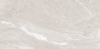 Керамогранит Marble N20750 Majestik Beige Carving 60x120
