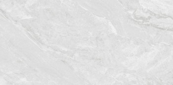 Керамогранит Marble N20751 Regina Bianco Carving 60x120
