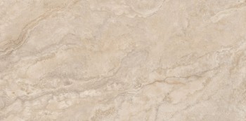 Керамогранит Marble N20759 Venice Crema Matt Shape 60x120