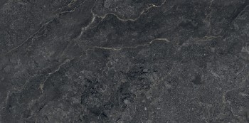 Керамогранит Marble N20760 Etna Anthracite Carving Str 60x120