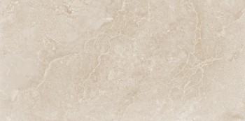 Керамогранит Marble N20761 Etna Bone Carving Str 60x120