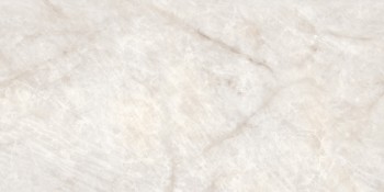 Керамогранит Marble N20766 Carnico White Polished 60x120