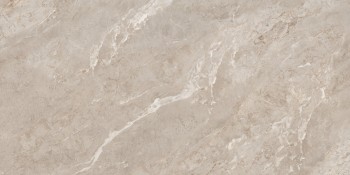 Керамогранит Marble N20767 Rome Taupe Polished 60x120