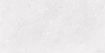 Керамогранит Marble N20783 Etna White Carving Str 60x120