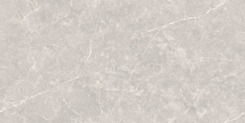 NEODOM Bayona Grey Carving 80х160