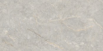NEODOM Belita Natural Carving 80х160