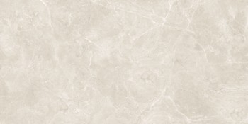 NEODOM Lublin Blanco Matt Carving 60х120
